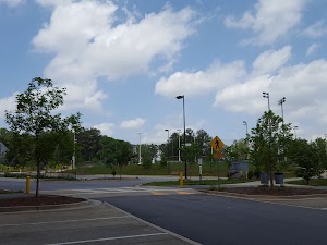 Lions Club Park - photo 87