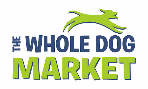 Pet Supply Store «The Whole Dog Market», reviews and photos, 3300 Cobb Pkwy #108, Atlanta, GA 30339, USA