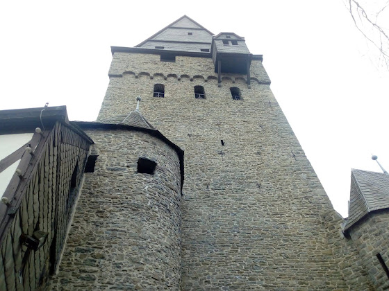 Extérieur hôtels Hotel Sauerländer Hof Iserlohn 58636 Iserlohn