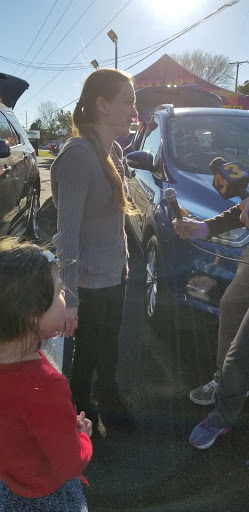 Used Car Dealer «Great Bridge Auto Sales», reviews and photos, 343 N Battlefield Blvd, Chesapeake, VA 23320, USA