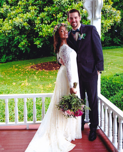 Bridal Shop «Romantic Creations Bridal», reviews and photos, 2131 Belcourt Ave, Nashville, TN 37212, USA