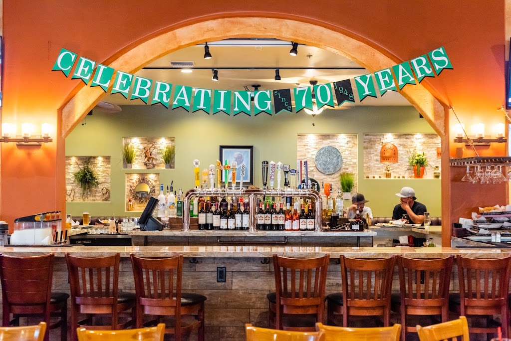 La Tolteca Azusa, CA 91702 Menu, Reviews, Hours & Contact