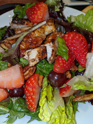 Shopping Mall «Creekside Commons Shopping Center», reviews and photos, Mentor Ave, Mentor, OH 44060, USA