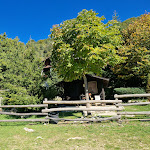 Photo n°7 de l'avis de Domenico.a fait le 07/11/2022 à 16:59 sur le  Ristorante Bar La Baita à Saracinesco