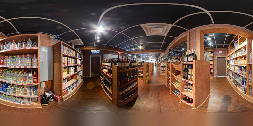 Liquor Store «Shyamrock Liquors», reviews and photos, 2926 Nashville Rd, Bowling Green, KY 42101, USA