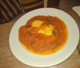 Le Pain Quotidien photo