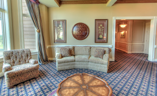 Country Club «Bogey Hills Country Club», reviews and photos, 1120 Country Club Rd, St Charles, MO 63303, USA