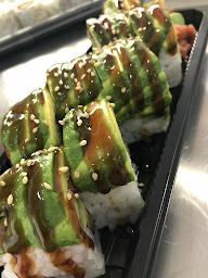 Photo n°63 de Sushi DoDo à Cestas ()