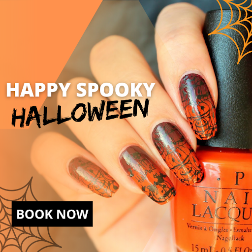 Spa «Ds Therapy Nails And Spa», reviews and photos, 4301 Lakeview Pkwy STE 300, Rowlett, TX 75088, USA