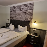 Photo n°1 de l'avis de Heiko.n fait le 23/04/2024 à 11:23 sur le  Hotel Carl Von Clausewitz à Leipzig