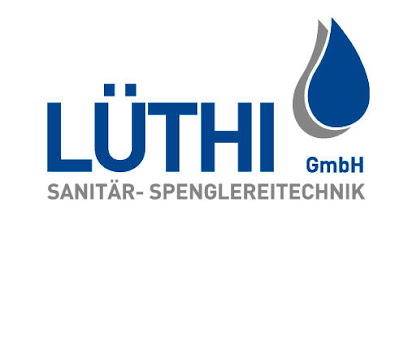 Lüthi Sanitär- Spenglereitechnik GmbH