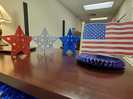 Loan Agency «Community Quick Cash Advance and Payday Loan», reviews and photos, 1671 S Old Hwy 141, Fenton, MO 63026, USA