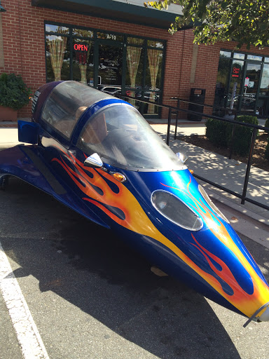 Video Game Store «Save Point Video Games», reviews and photos, 8640 University City Blvd, Charlotte, NC 28213, USA