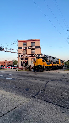 Bar «Old Dog Tavern», reviews and photos, 402 E Kalamazoo Ave, Kalamazoo, MI 49007, USA