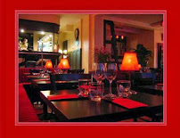 Photos du propriétaire du Restaurant italien Le Picobello à Strasbourg - n°11