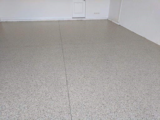 Painter «Integrity Finishes of Tampa Bay», reviews and photos, 1604 Curlew Rd, Dunedin, FL 34698, USA