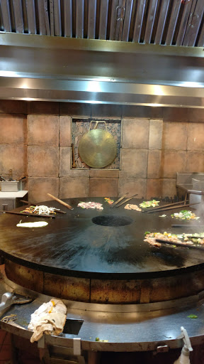 Shopping Mall «Old Town Shopping Center», reviews and photos, 5500 Greenville Ave, Dallas, TX 75206, USA