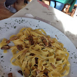 Photo n°2 de l'avis de Donatella.g fait le 06/01/2022 à 21:21 sur le  Ristoro Dolomiti Di Brenta à San Lorenzo Dorsino