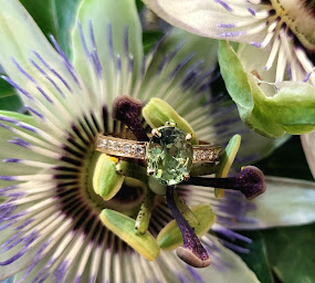 Photo n°1 de STE L'Atelier Du Beffroy à Rouen ()