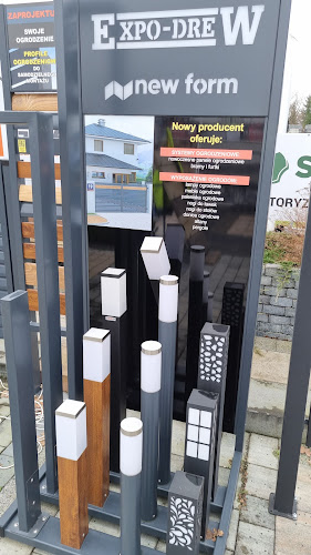 Płochocińska 123, 03-044 Warszawa