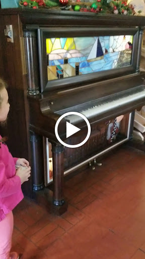 Antique Store «Old Country Store & Emporium», reviews and photos, 26 Otis St, Mansfield, MA 02048, USA