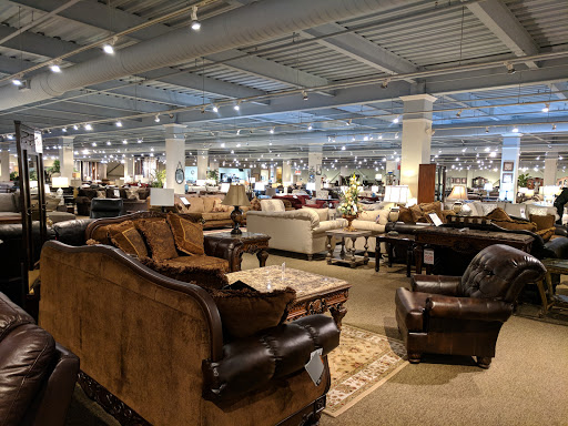 Furniture Store «Adams Furniture», reviews and photos, 394 2nd St, Everett, MA 02149, USA