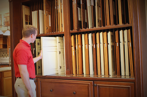 Building Materials Store «Hamilton Building Supply Co.», reviews and photos, 65 Klockner Rd, Trenton, NJ 08619, USA