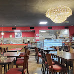 Photo n°6 de l'avis de Robert.b fait le 11/02/2024 à 18:41 sur le  A la Turka à Remagen