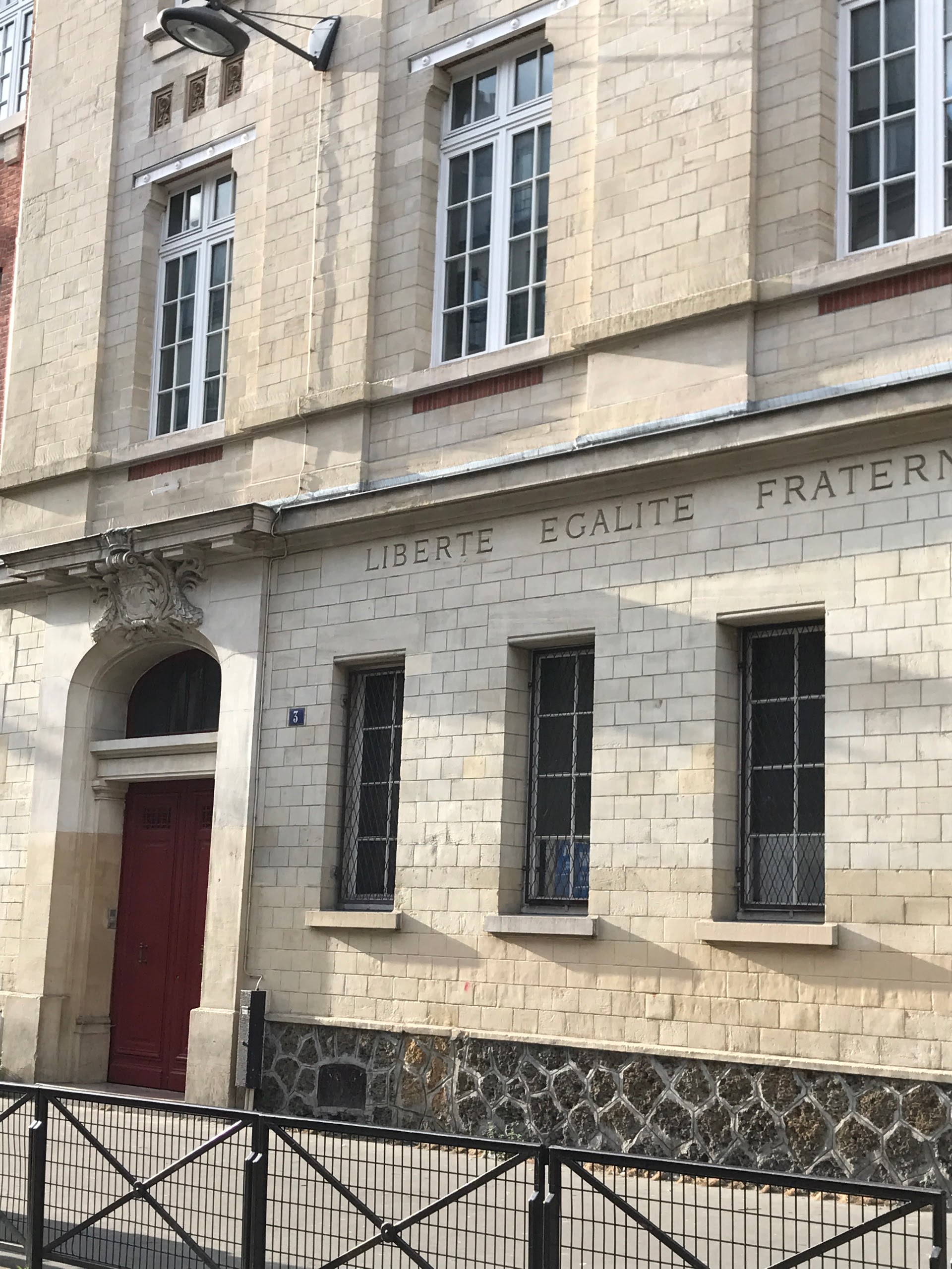 Photo n° 3 de l'avis de zhan.r fait le 21/07/2017 à 06:08