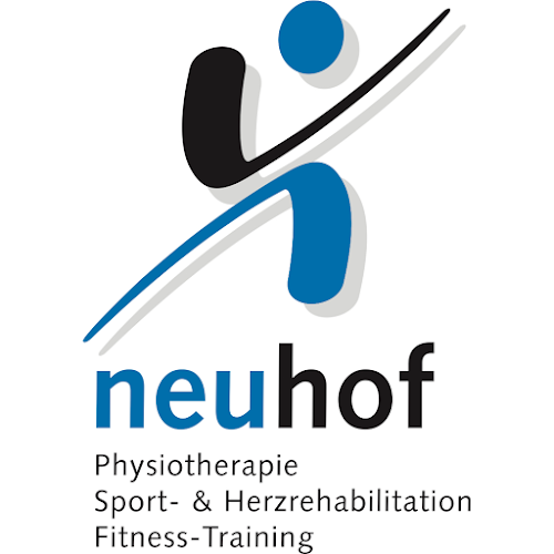 Kommentare und Rezensionen über Fitnesscenter & Physiotherapie Neuhof GmbH