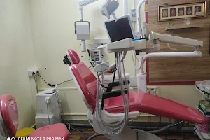 Karuna Dental Care image