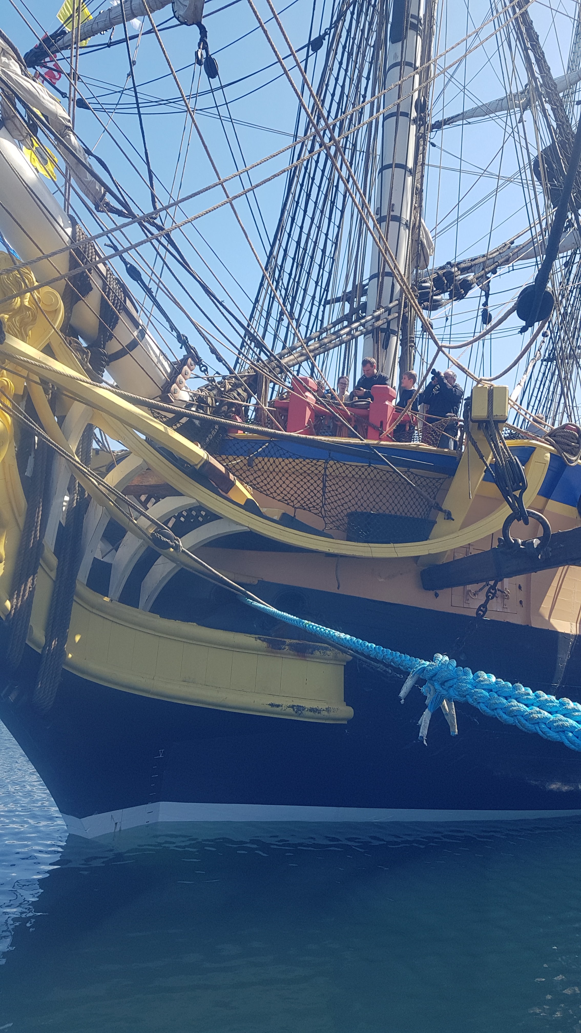 Photo n° 31 de l'avis de Jean.i fait le 14/05/2019 à 17:08