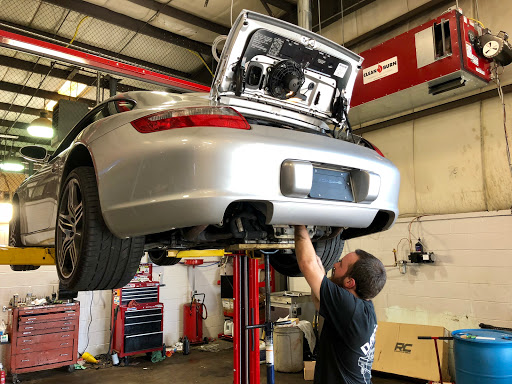 Tire Shop «Drive Pros», reviews and photos, 25 Troy Dr, Charles Town, WV 25414, USA