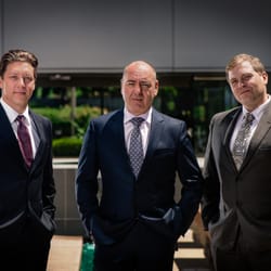 Personal Injury Attorney «San Diego Personal Injury Attorneys», reviews and photos