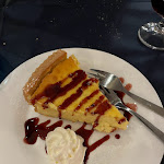 Photo n°5 de l'avis de Cinzia.e fait le 27/08/2023 à 16:11 sur le  Ristorante Bernardi à Tresana