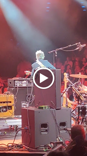 Performing Arts Theater «Celebrity Theatre», reviews and photos, 440 N 32nd St, Phoenix, AZ 85008, USA