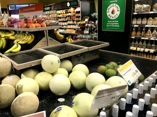 Grocery Store «Whole Foods Market», reviews and photos, 7245 Lake St, River Forest, IL 60305, USA