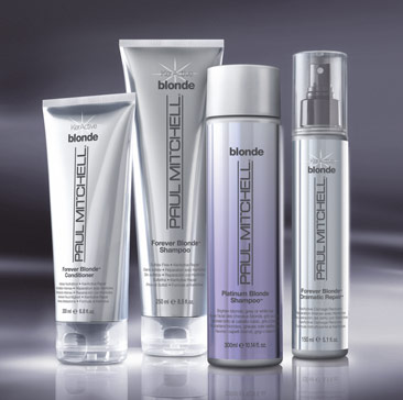 Beauty Salon «Studio 7 The Salon and Spa», reviews and photos, 800 N Charles St, Baltimore, MD 21201, USA