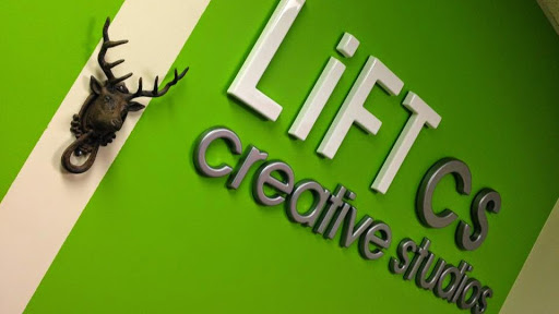 LiFT Creative Studios