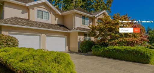 Auto Insurance Agency «Velox Insurance», reviews and photos