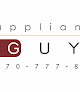 Appliance Guys logo