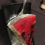 Photo n°4 de l'avis de Sonia. fait le 27/09/2020 à 21:00 sur le  La Collinetta à Gioiosa Ionica