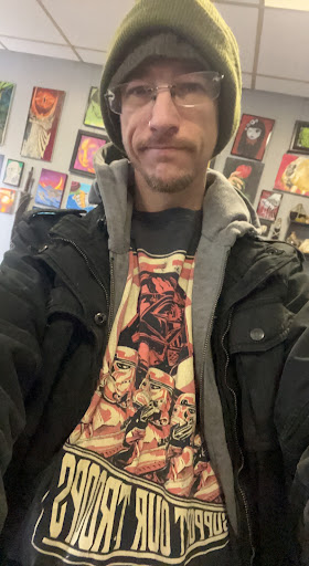 Explore big toe tattoos ideas, creative tattoo ideas in Sunbury, available at Spot of Ink