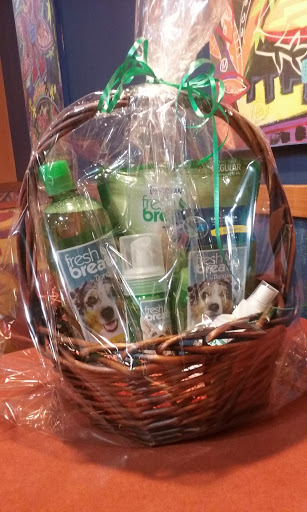 Pet Supply Store «Care-A-Lot Pet Supply Indian River», reviews and photos, 5457 Indian River Rd, Virginia Beach, VA 23464, USA