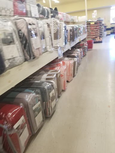 Discount Store «Ocean State Job Lot», reviews and photos, 553 Main St, Tewksbury, MA 01876, USA