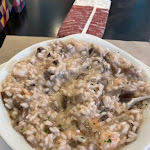 Photo n°1 de l'avis de Riccardo.i fait le 07/02/2024 à 16:55 sur le  Cogoma e Panaro di Schizzerotto Riccardo à Este