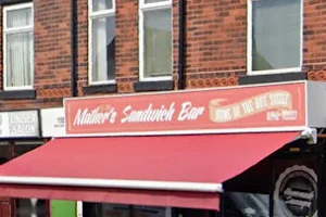 Mather's Sandwich Bar (Ashton) image