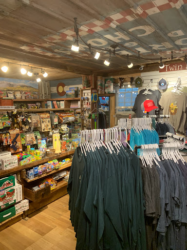 Grocery Store «Twin Lakes General Store», reviews and photos, 6451 CO-82, Twin Lakes, CO 81251, USA