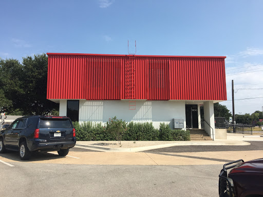 Family Law Attorney «Schreier & Housewirth Family Law», reviews and photos