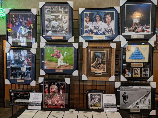 Bowling Alley «Andover Lanes», reviews and photos, 13633 Martin St NW, Andover, MN 55304, USA